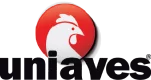 Logo Empresa Uniaves
