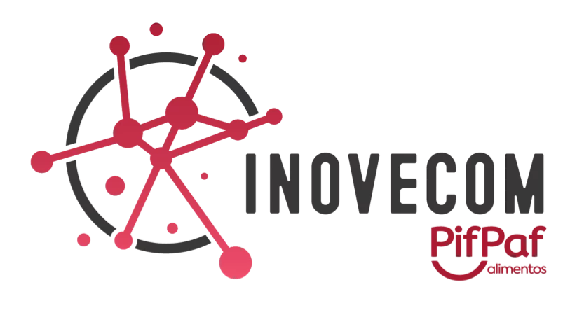 Logo Inovecom
