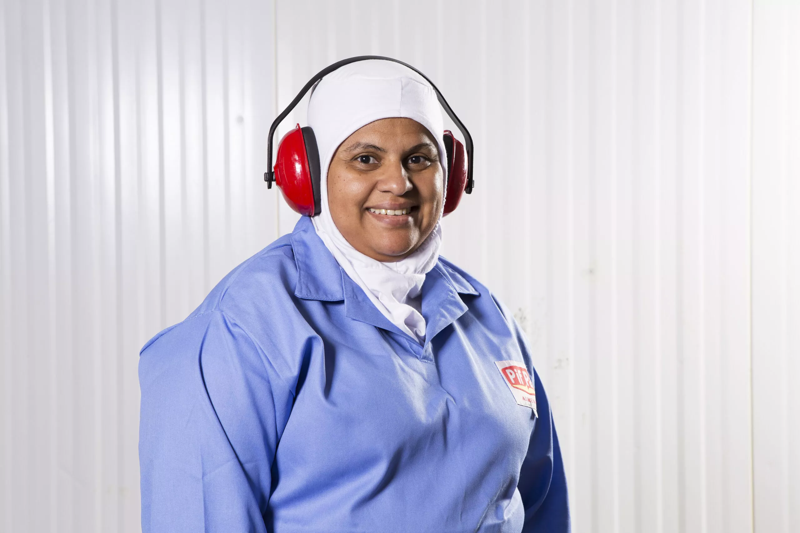 Pif Paf AlimentosLeopoldina31/01/2019